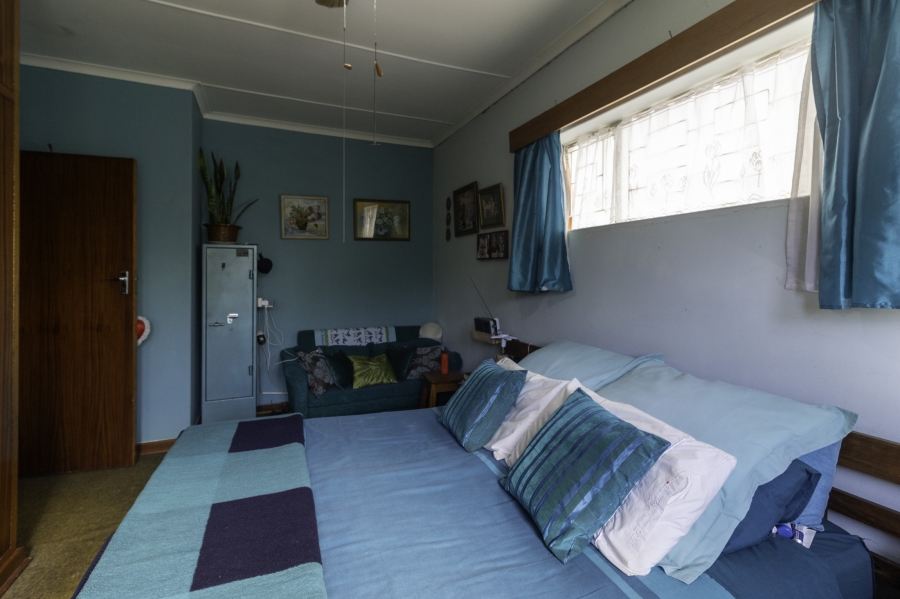 3 Bedroom Property for Sale in Forest Downs Eastern Cape